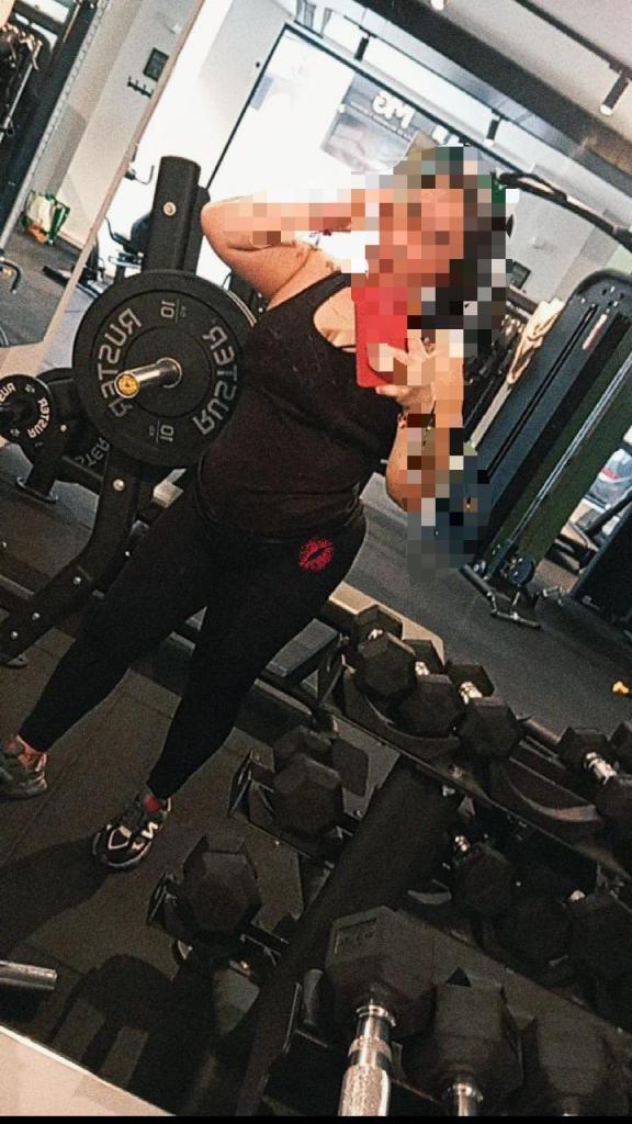 Chica busca chico en Albacete: 