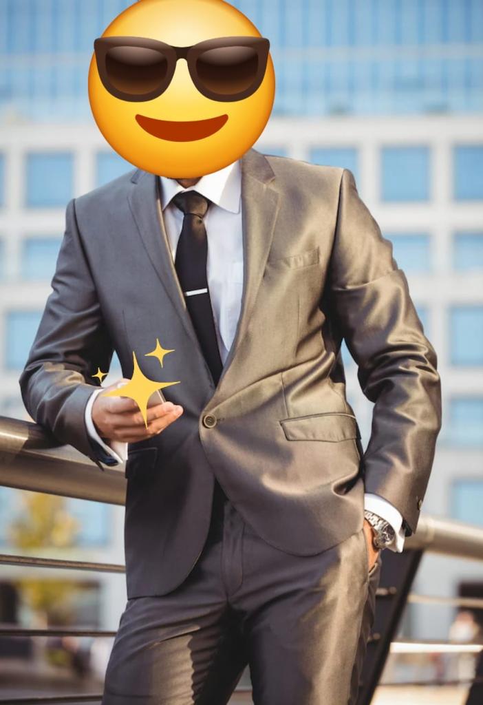 Chico busca chica en Mallorca: 