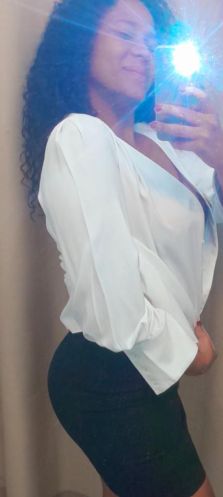 Chica busca chico en Mallorca: 