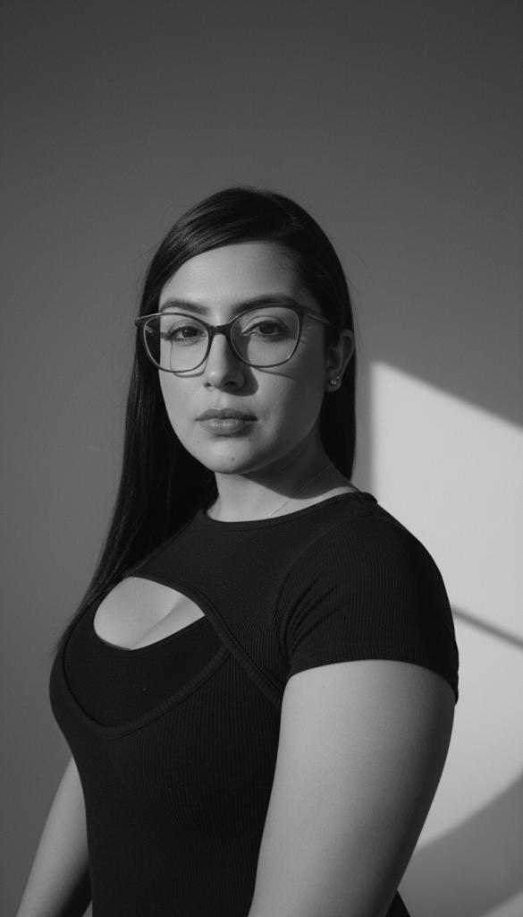 Chica busca chico en León: 