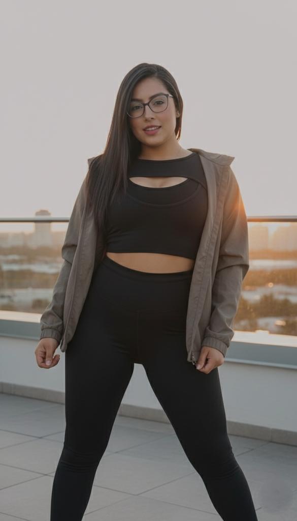 613352251: Chica busca chico en León