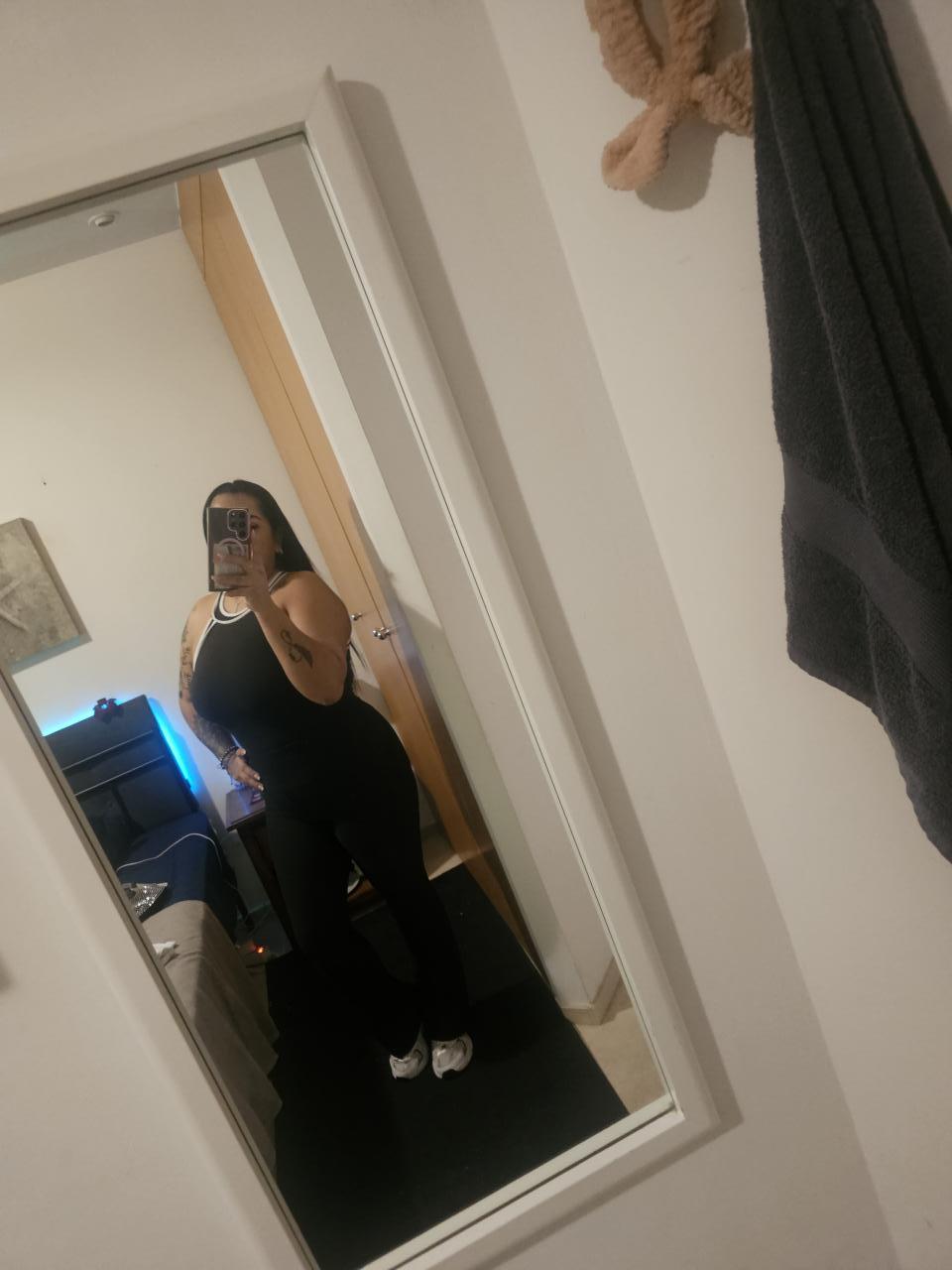 Chica busca chico en Mallorca: 