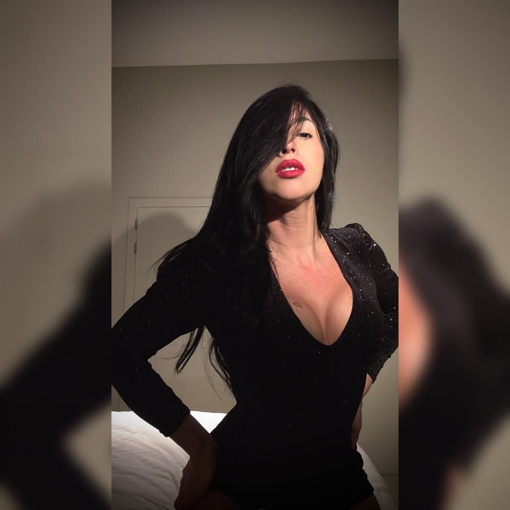 614786775: Virtual en Madrid