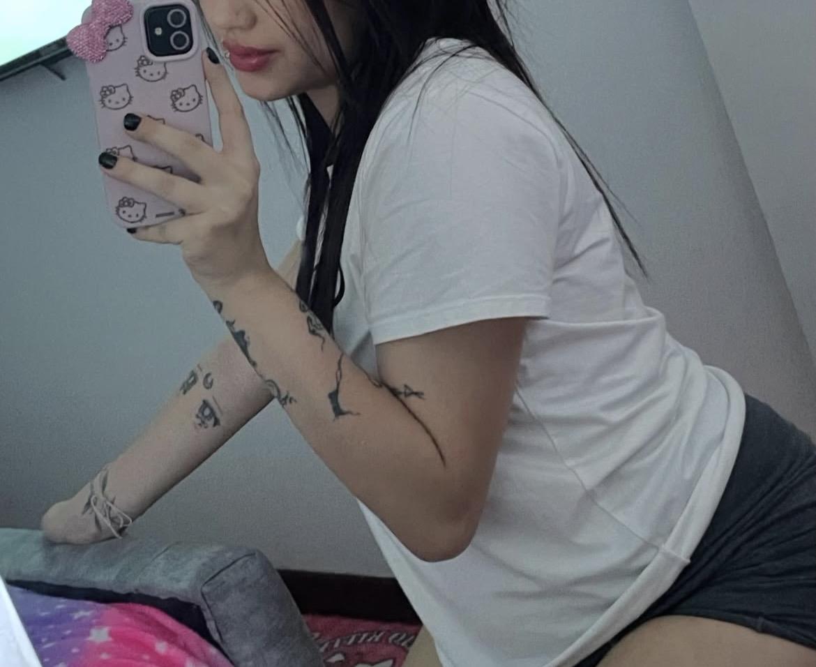 Chica busca chico en Asturias: 