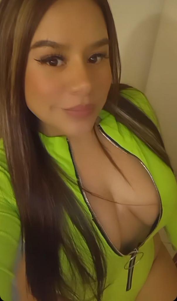 642083014: Chica busca chico en Huelva