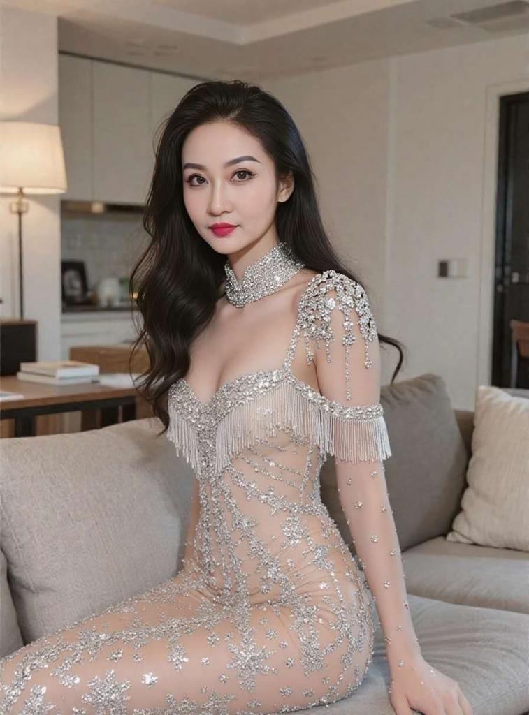 Chica busca chico en Lugo: 