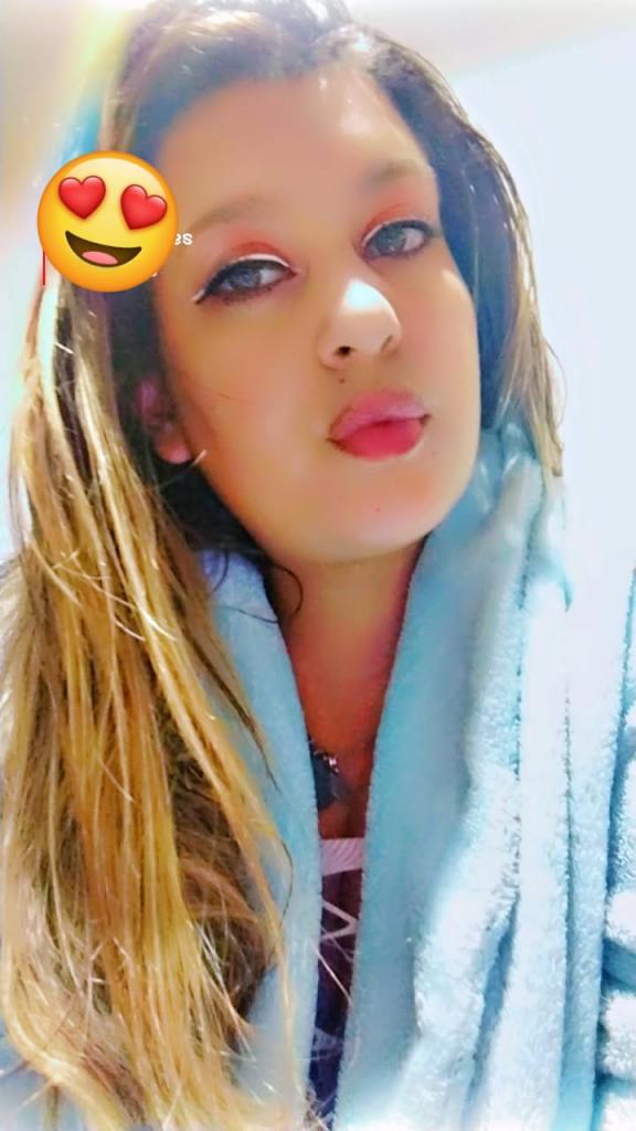 Chica busca chico en Barcelona: 