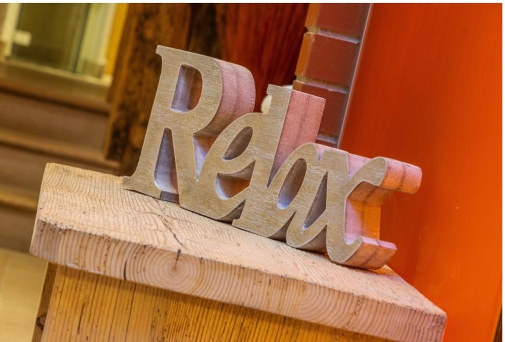 Chica busca chico en Burgos: 