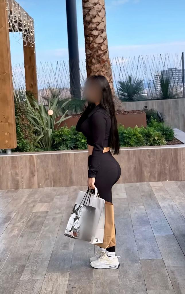 Chica busca chico en Navarra: 