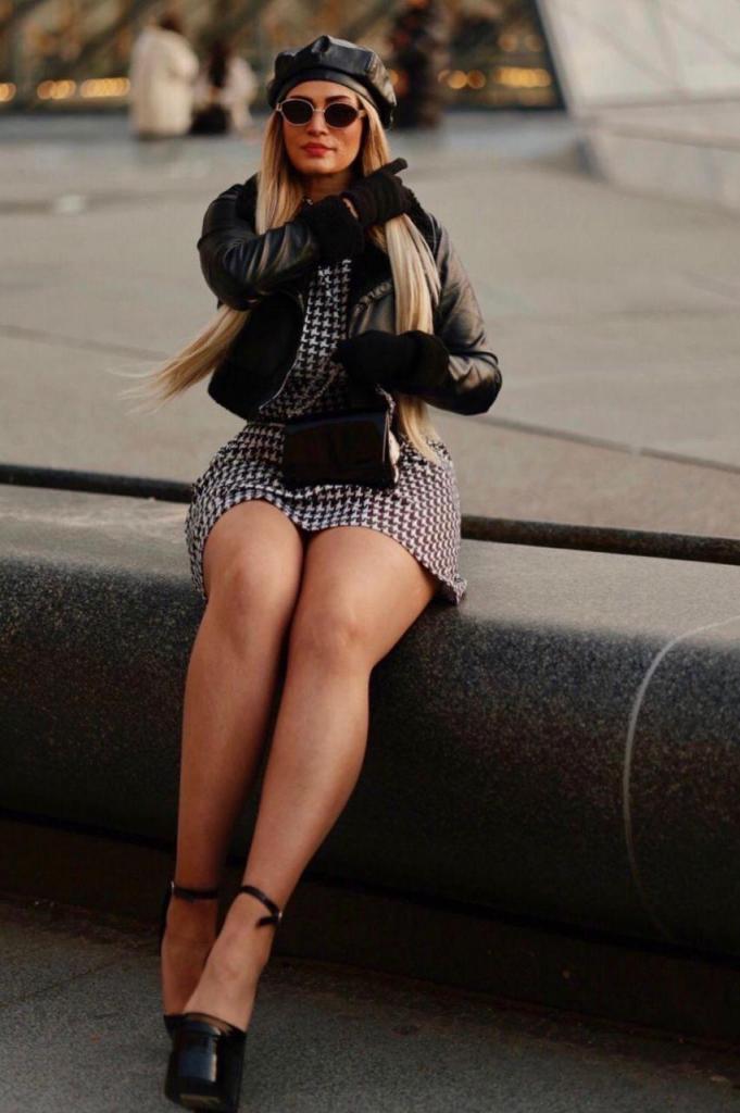 Chica busca chico en Cádiz: 