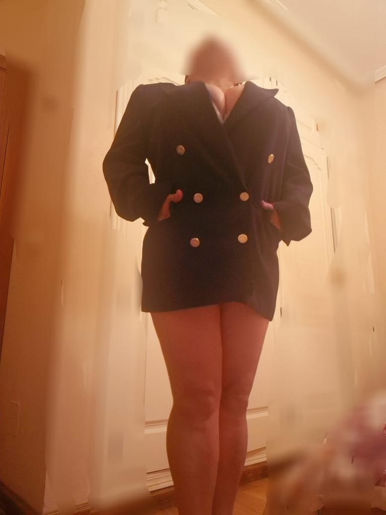 Virtual en Ciudad Real: 