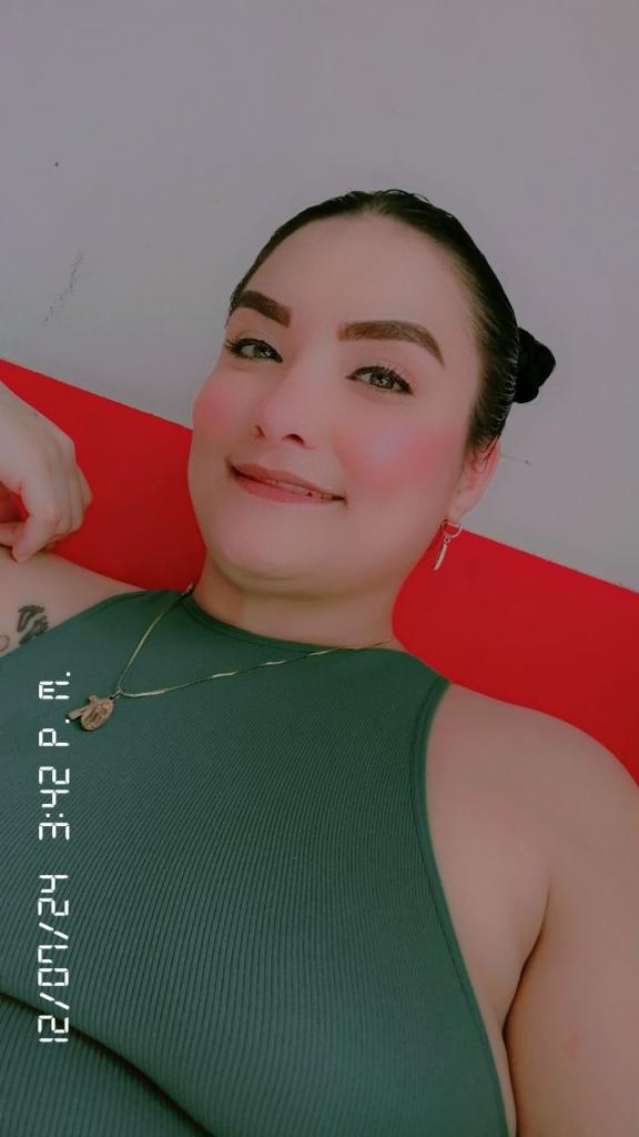 Chica busca chico en Burgos: 