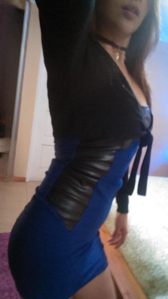 722411048: Chica busca chico en Mallorca