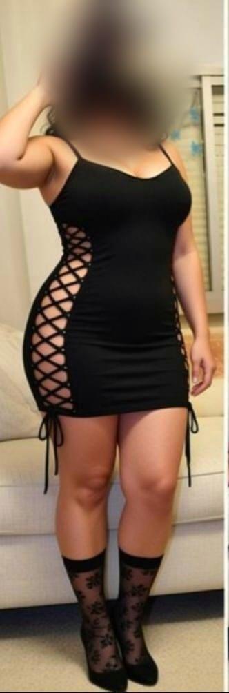 Chica busca chico en Cádiz: 