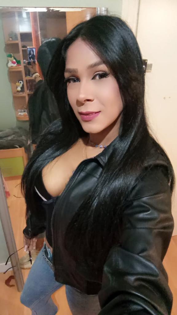 624726284: Chica busca chico en Asturias
