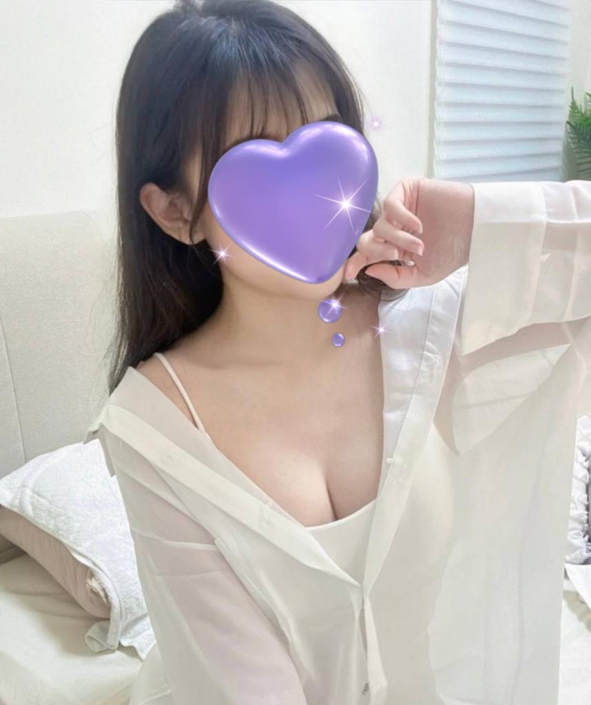 634122915: Chica busca chico en Guipúzcoa