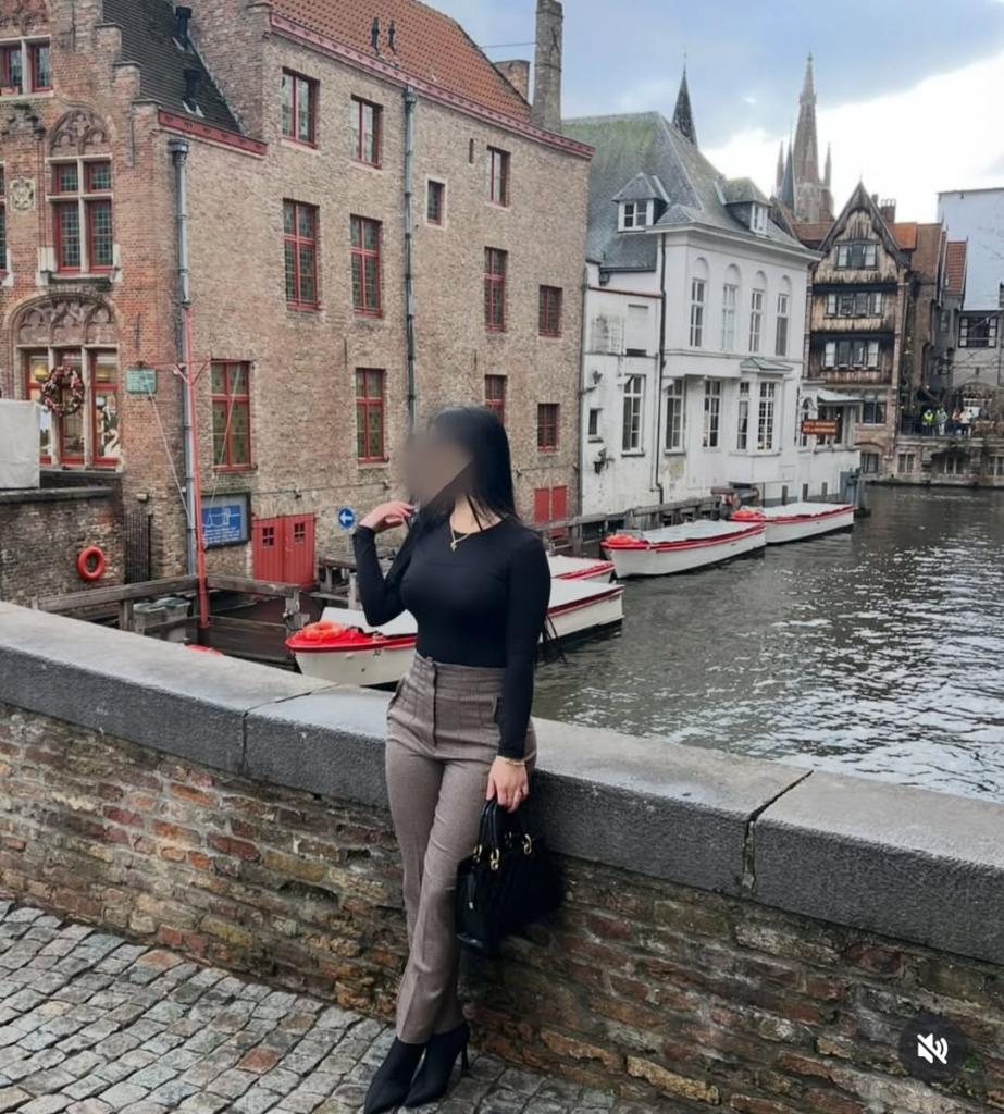 Chica busca chico en Navarra: 