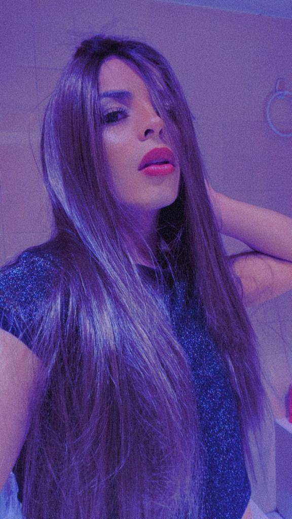 672058264: Travesti en Navarra