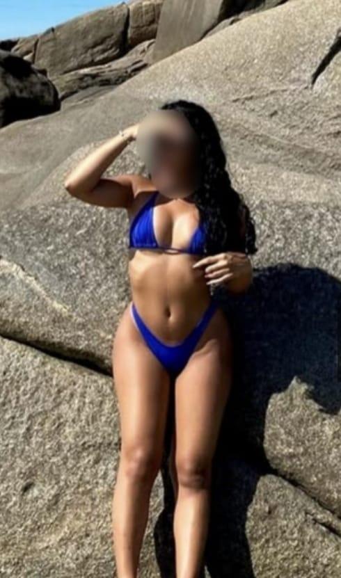 Chica busca chico en Pontevedra: 