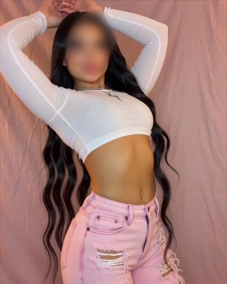 631114964: Chica busca chico en Toledo