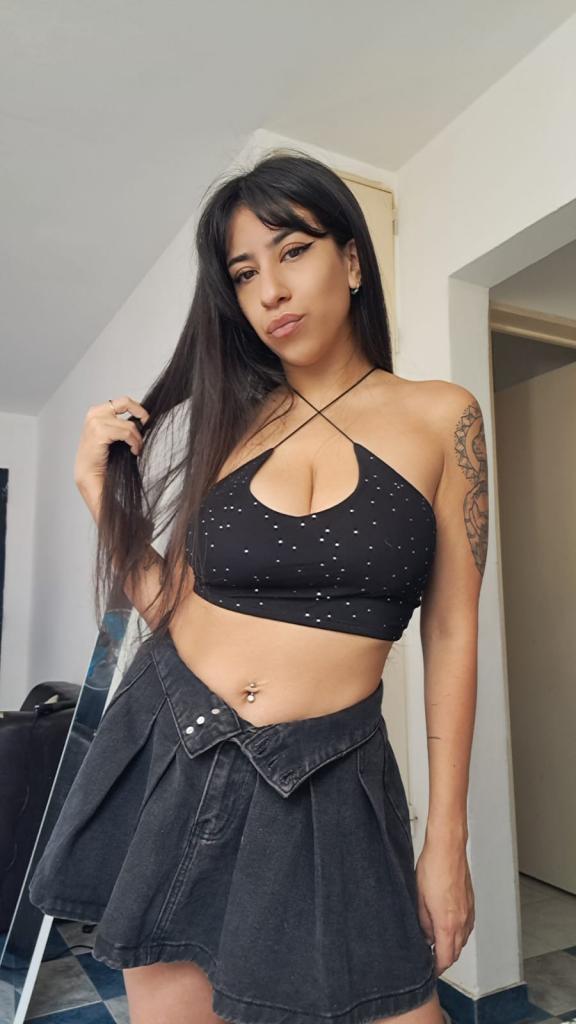 Virtual en Mallorca: 