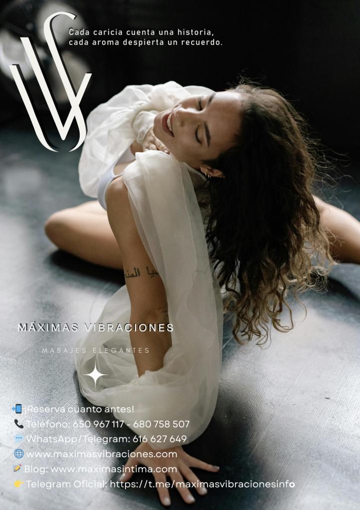 616627649: Chica busca chico en Córdoba