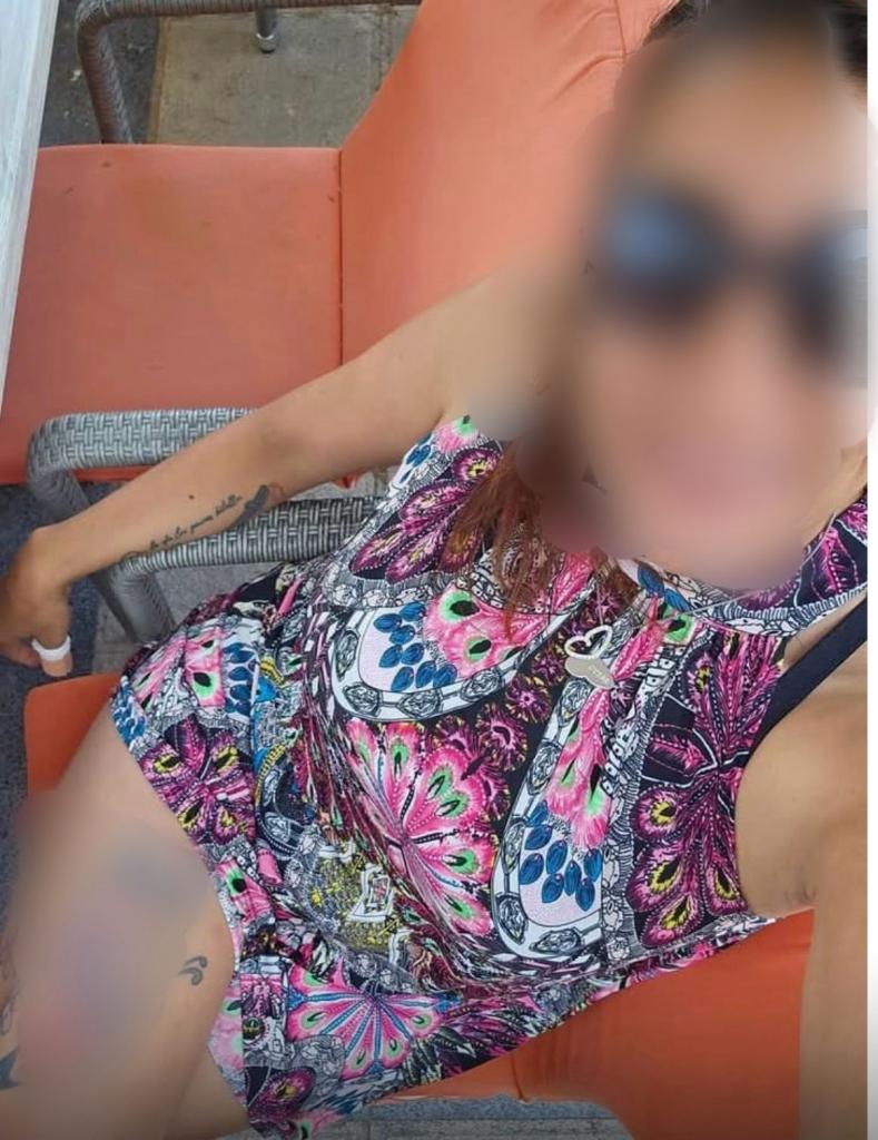 603127374: Chica busca chico en Mallorca