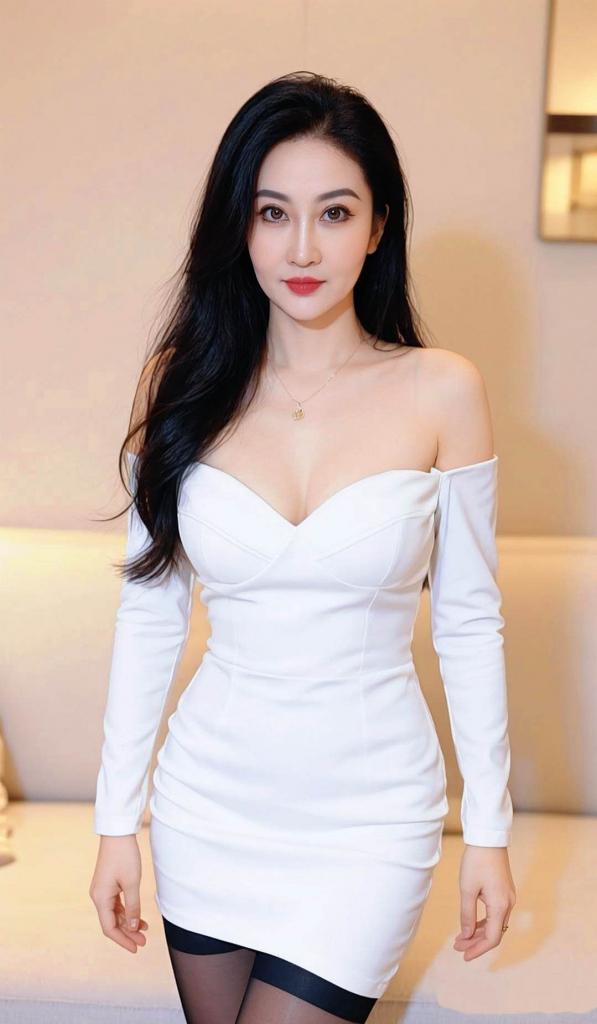 Chica busca chico en Lugo: 