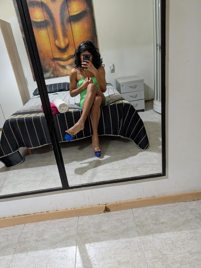 Chico busca chica en Murcia: 