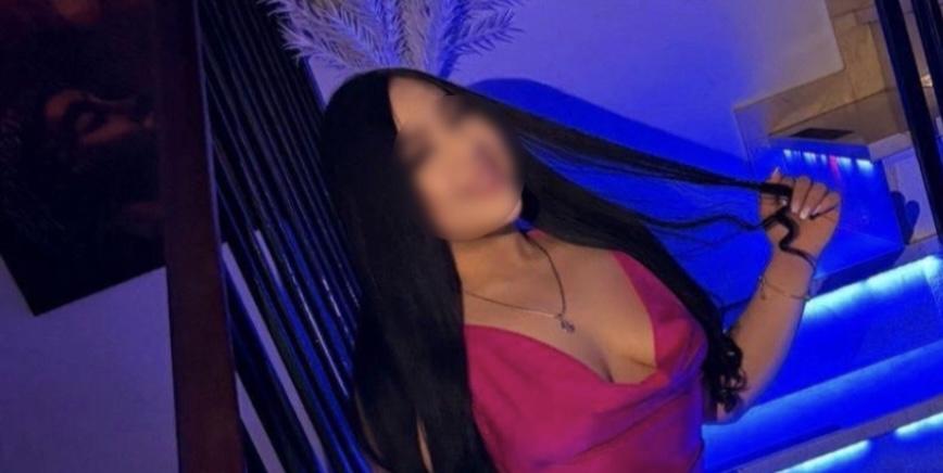622680565: Chica busca chico en Granada