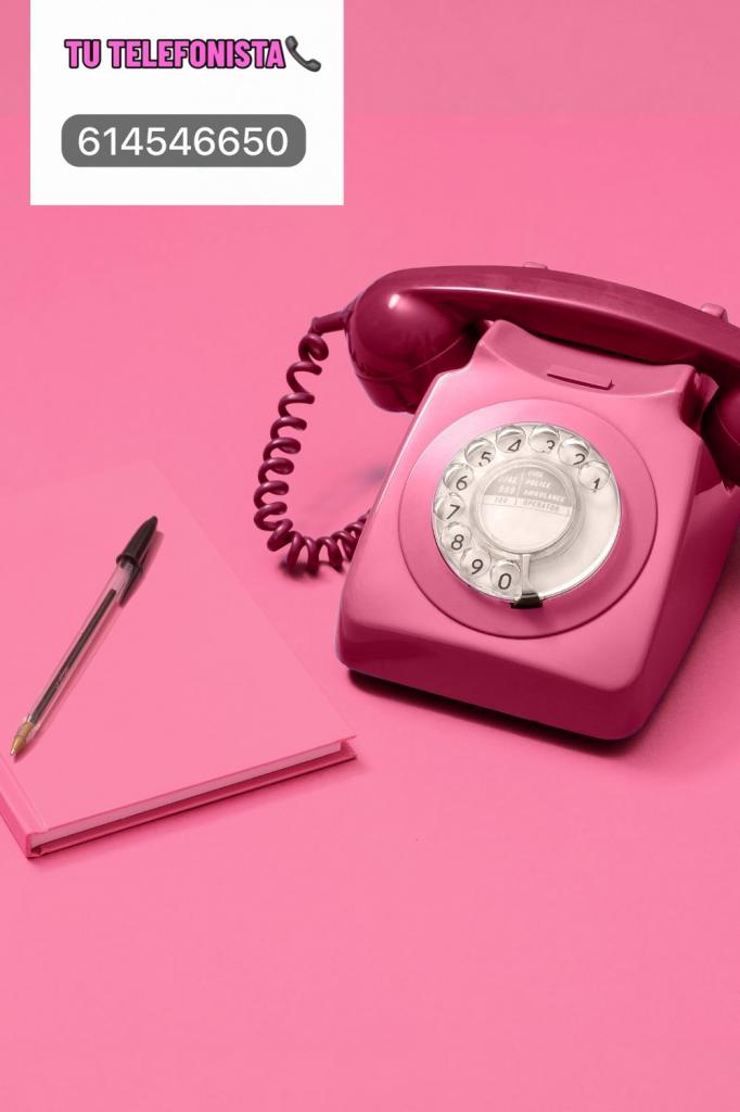 Chica busca chico en Murcia: 