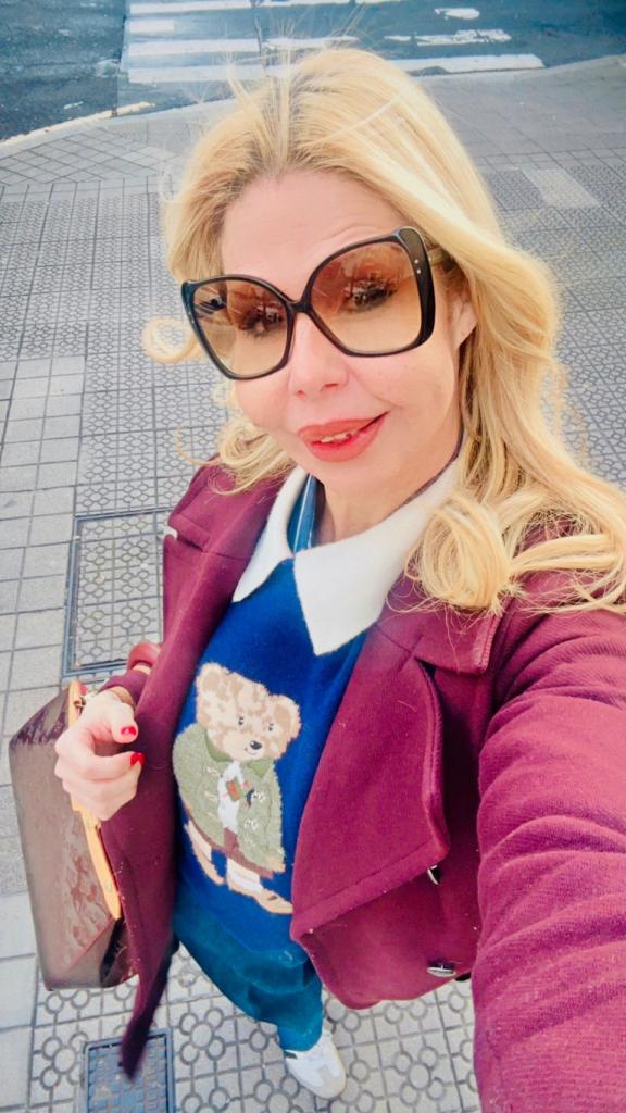 661189894: Travesti en Vizcaya