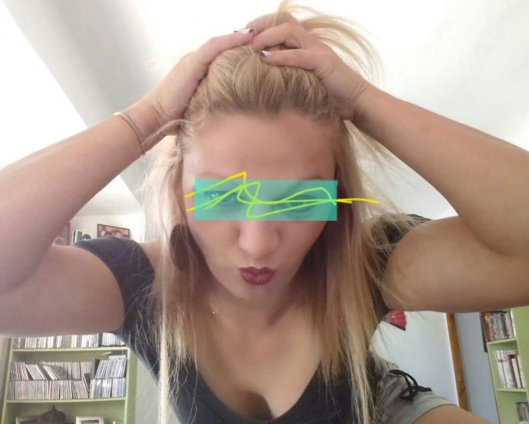 683660349: Virtual en Madrid