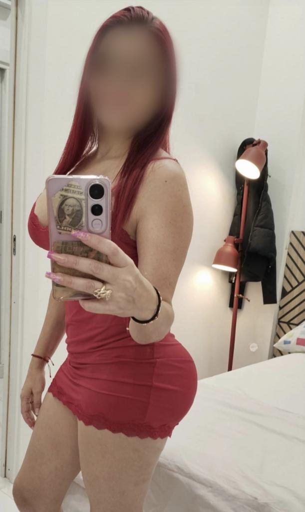 Chica busca chico en Mallorca: Chica busca chico