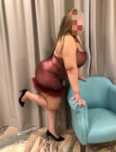 652096361: Chica busca chico en Pontevedra