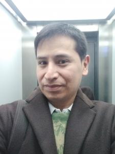 602091158: Chico busca chica en Barcelona