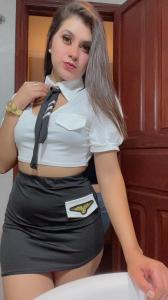 614039340: Chica busca chico en Las Palmas