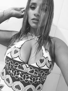 622764350: Virtual en Valencia