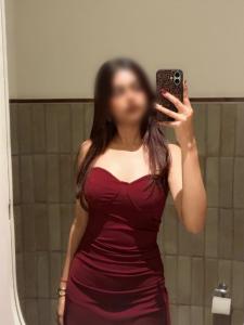 607233594: Chica busca chico en Mallorca