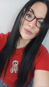 624094807: Chica busca chico en Madrid