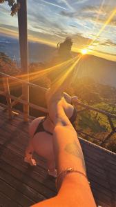 602615832: Chica busca chico en Alicante