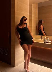 641391001: Chica busca chico en Las Palmas