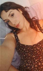 622694997: Chica busca chico en Barcelona