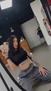 654565640: Transexual en Valencia