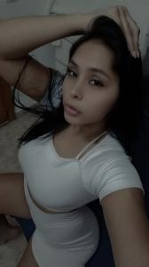 613313865: Chica busca chico en Mallorca