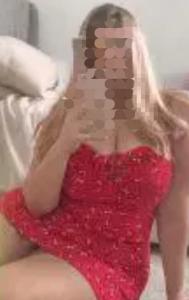 675232162: Chica busca chico en Pontevedra