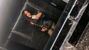 641837988: Transexual en Asturias