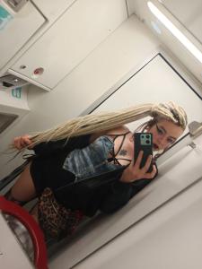 623119823: Chica busca chico en Valladolid