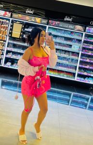 624312366: Chica busca chico en Orense