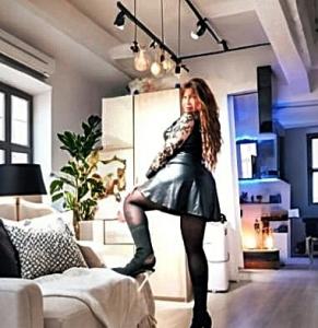 633269937: Transexual en Barcelona